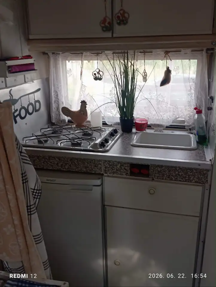 Fiat Ducato, foto 4