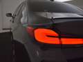 BMW 520 5-serie 520i High Executive M Sportpakket / Laserl Grijs - thumbnail 49