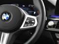 BMW 520 5-serie 520i High Executive M Sportpakket / Laserl Grijs - thumbnail 21