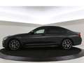 BMW 520 5-serie 520i High Executive M Sportpakket / Laserl Grijs - thumbnail 3