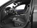 BMW 520 5-serie 520i High Executive M Sportpakket / Laserl Grijs - thumbnail 12