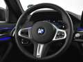 BMW 520 5-serie 520i High Executive M Sportpakket / Laserl Grijs - thumbnail 19