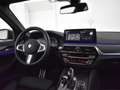 BMW 520 5-serie 520i High Executive M Sportpakket / Laserl Grijs - thumbnail 11
