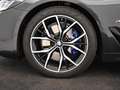 BMW 520 5-serie 520i High Executive M Sportpakket / Laserl Grijs - thumbnail 10