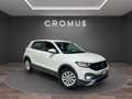 Volkswagen T-Cross 1.0 tsi Style 95cv - thumbnail 2