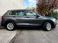 Volkswagen Tiguan Tiguan II 2016 1.6 tdi Business 115cv - thumbnail 4