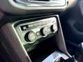Volkswagen Tiguan Tiguan II 2016 1.6 tdi Business 115cv - thumbnail 15