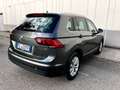 Volkswagen Tiguan Tiguan II 2016 1.6 tdi Business 115cv - thumbnail 8
