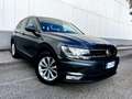 Volkswagen Tiguan Tiguan II 2016 1.6 tdi Business 115cv - thumbnail 1
