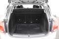 MINI Mini Countryman 1.5 Business Black-Line Navigatie Сірий - thumbnail 13