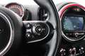 MINI Mini Countryman 1.5 Business Black-Line Navigatie Gris - thumbnail 17