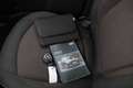 MINI Mini Countryman 1.5 Business Black-Line Navigatie Gris - thumbnail 22
