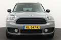 MINI Mini Countryman 1.5 Business Black-Line Navigatie Сірий - thumbnail 3