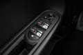 MINI Mini Countryman 1.5 Business Black-Line Navigatie Gris - thumbnail 15