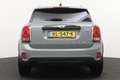 MINI Mini Countryman 1.5 Business Black-Line Navigatie Сірий - thumbnail 4