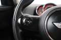 MINI Mini Countryman 1.5 Business Black-Line Navigatie Gris - thumbnail 16