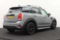 MINI Mini Countryman 1.5 Business Black-Line Navigatie Сірий - thumbnail 2