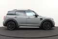 MINI Mini Countryman 1.5 Business Black-Line Navigatie Сірий - thumbnail 6