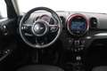 MINI Mini Countryman 1.5 Business Black-Line Navigatie Сірий - thumbnail 8