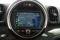 MINI Mini Countryman 1.5 Business Black-Line Navigatie Gris - thumbnail 20