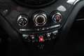 MINI Mini Countryman 1.5 Business Black-Line Navigatie Gris - thumbnail 21