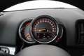 MINI Mini Countryman 1.5 Business Black-Line Navigatie Gris - thumbnail 18