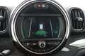 MINI Mini Countryman 1.5 Business Black-Line Navigatie Gris - thumbnail 19