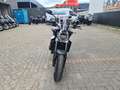 Honda CB 1000 R Zwart - thumbnail 6