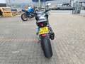 Honda CB 1000 R Zwart - thumbnail 5
