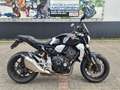 Honda CB 1000 R Zwart - thumbnail 1