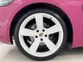 Porsche Boxster GTS 4.0 Rojo - thumbnail 19