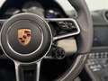 Porsche Boxster GTS 4.0 Rojo - thumbnail 22