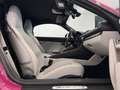 Porsche Boxster GTS 4.0 Rojo - thumbnail 17