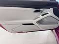 Porsche Boxster GTS 4.0 Rojo - thumbnail 16