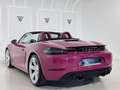 Porsche Boxster GTS 4.0 Rojo - thumbnail 6
