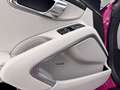 Porsche Boxster GTS 4.0 Rojo - thumbnail 15