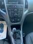 Opel Astra Style TOURER Noir - thumbnail 6