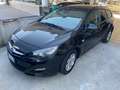 Opel Astra Style TOURER Noir - thumbnail 2