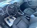 Opel Astra Style TOURER Noir - thumbnail 5