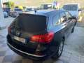 Opel Astra Style TOURER Noir - thumbnail 3