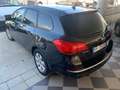 Opel Astra Style TOURER Noir - thumbnail 4