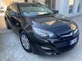Opel Astra Style TOURER Noir - thumbnail 1