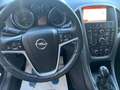 Opel Astra Style TOURER Noir - thumbnail 7