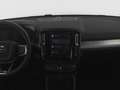 Volvo XC40 B4 Benzin Geartronic Core 18"+AHK+WINTER Grau - thumbnail 6