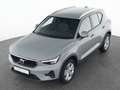 Volvo XC40 B4 Benzin Geartronic Core 18"+AHK+WINTER Grau - thumbnail 18