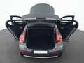 Volvo XC40 B4 Benzin Geartronic Core 18"+AHK+WINTER Grau - thumbnail 14