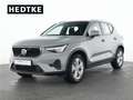 Volvo XC40 B4 Benzin Geartronic Core 18"+AHK+WINTER Grau - thumbnail 1
