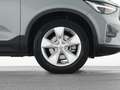 Volvo XC40 B4 Benzin Geartronic Core 18"+AHK+WINTER Grau - thumbnail 22