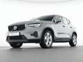 Volvo XC40 B4 Benzin Geartronic Core 18"+AHK+WINTER Grau - thumbnail 7