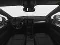 Volvo XC40 B4 Benzin Geartronic Core 18"+AHK+WINTER Grau - thumbnail 3